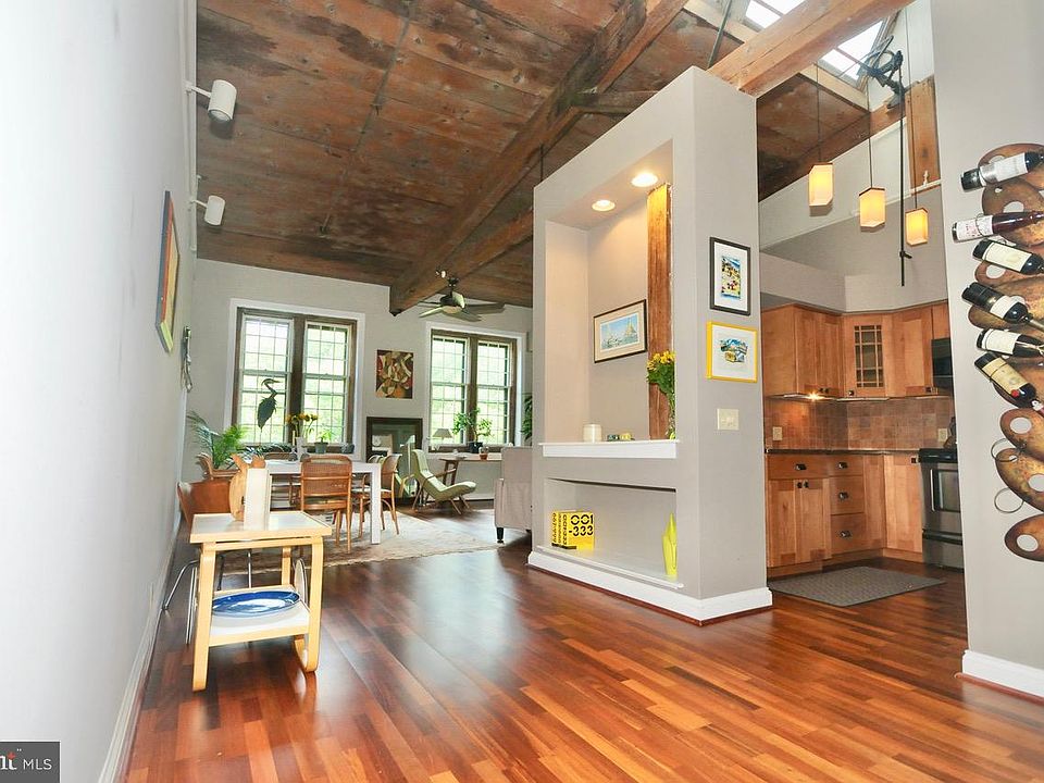 49 Bancroft Mills Rd Wilmington DE Zillow