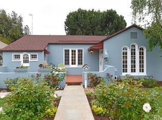 520 W 19th St, Santa Ana, CA 92706