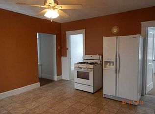 15 Gude St, Seekonk, MA 02771
