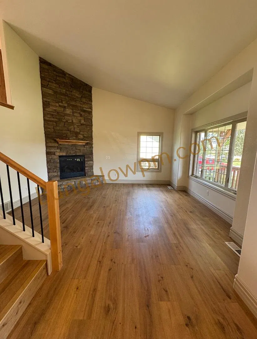 4190 Blackpool Trl — Photo 3