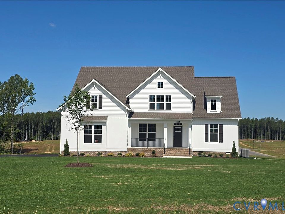 1st image of 7764 Dandridge Dr