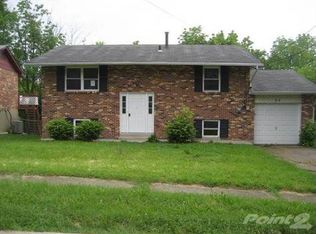 26 Lexington Dr, Erlanger, KY