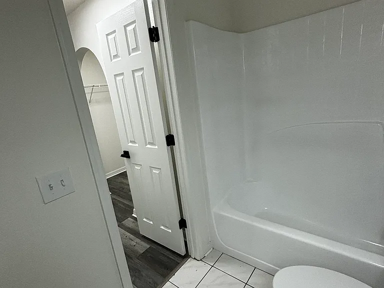 10330 River Bream Dr — Photo 12