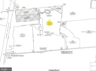 LOT 4 Carroll Clark Rd, Galena, MD 21635