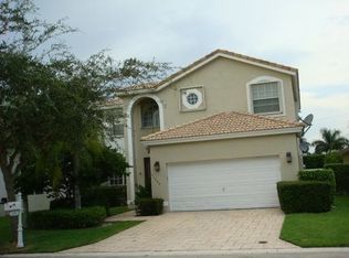 11255 NW 53rd Ct #0, Coral Springs, FL 33076