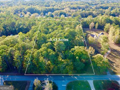 500 Womack Rd, Covington, GA, 30016