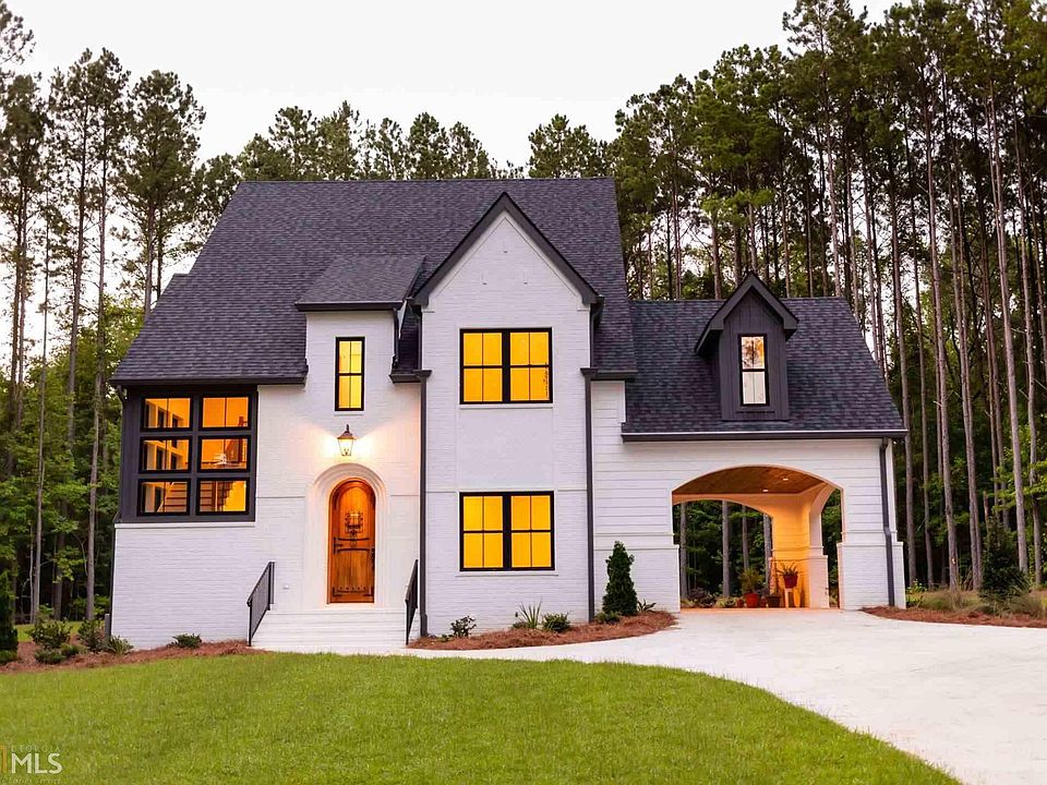 1st image of 2115 Cypress Hollow Ct