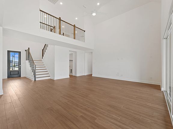 501 Jacob Drive