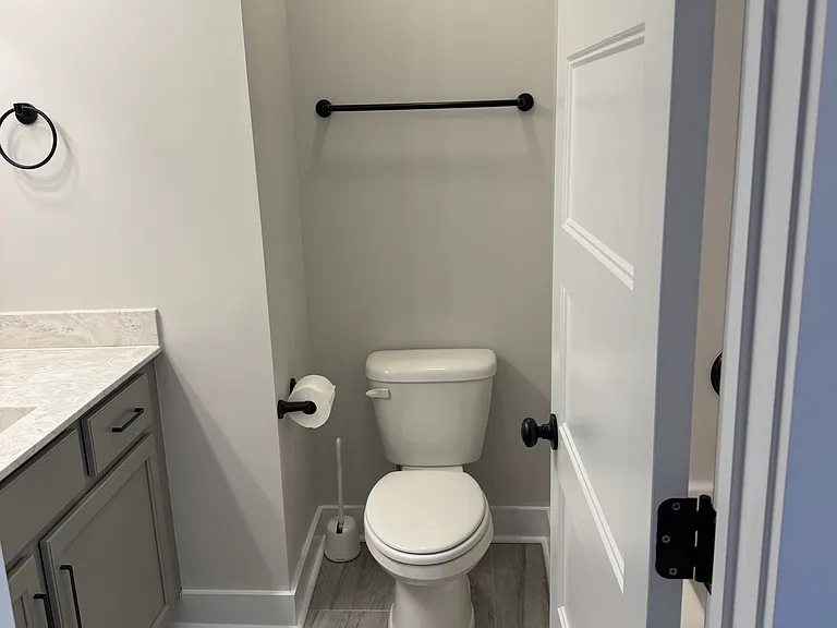 43 Aspen Rd #43 — Photo 26