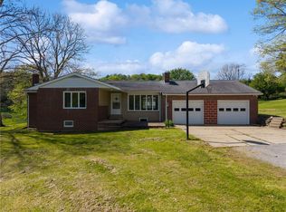 6234 Schafer Dr, New Kensington, PA 15068