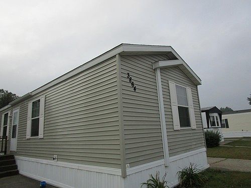 1st image of 3864 Vail Ave NW