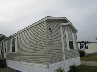 3864 Vail Ave NW, Grand Rapids, MI 49544