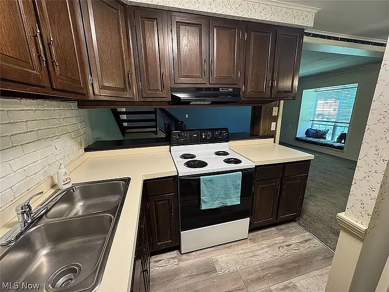 7294 Foxmill Rd #19-D — Photo 4