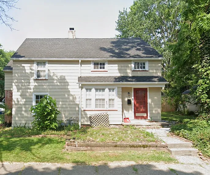 151 Eastmoreland Dr