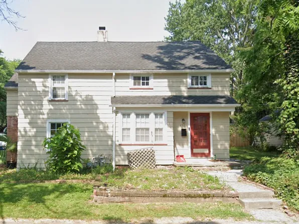 151 Eastmoreland Dr, Rochester, NY 14620