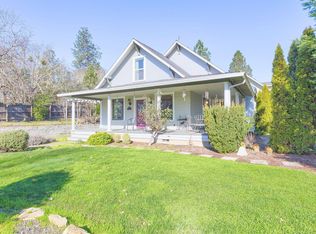 42 SW Leonard St, Grants Pass, OR 97526
