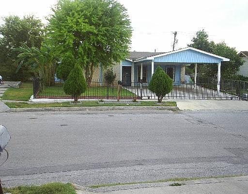 1st image of 5306 GHOST HAWK DR