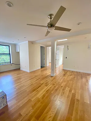 Rented by Vanderborgh Realty  | media 12