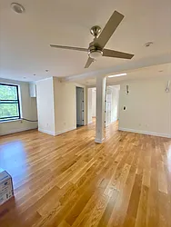 Rented by Vanderborgh Realty 