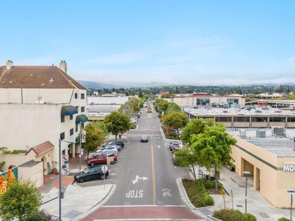 200 Sheridan Ave APT 303, Palo Alto, CA 94306