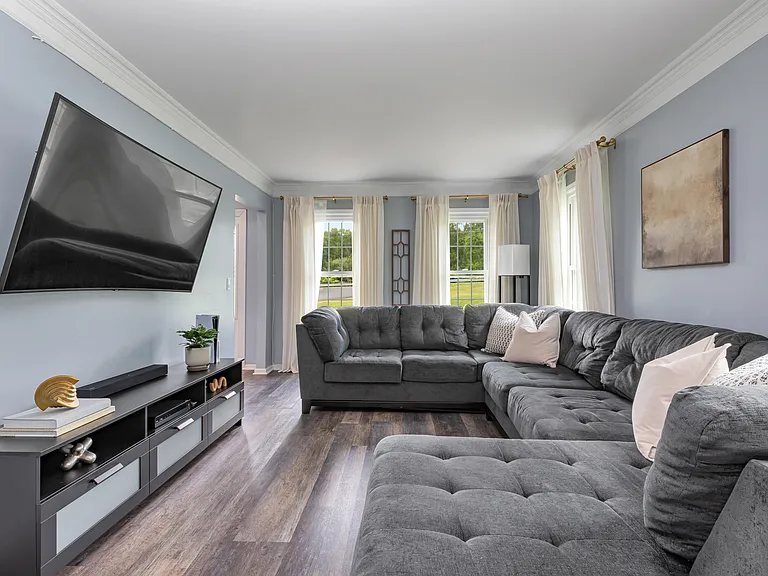 405 Bellwood Ave — Photo 13