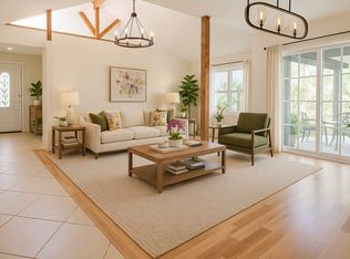 23328 Alamos Ln, Santa Clarita, CA 91321