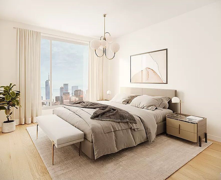 1st image of 37-34 33rd St #2A