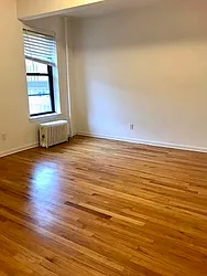 Rented by CitySites Real Estate Group