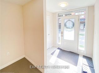 6 Ritchie Ln, Hamilton, ON L9G0H2