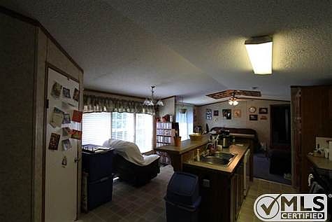 5th image of 129 Briggs Ln