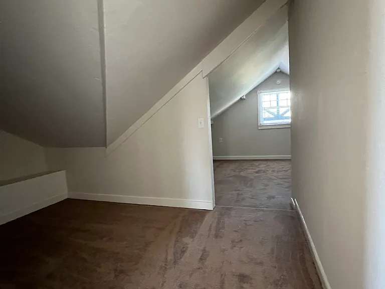 209 Sunnyside Ave — Photo 27