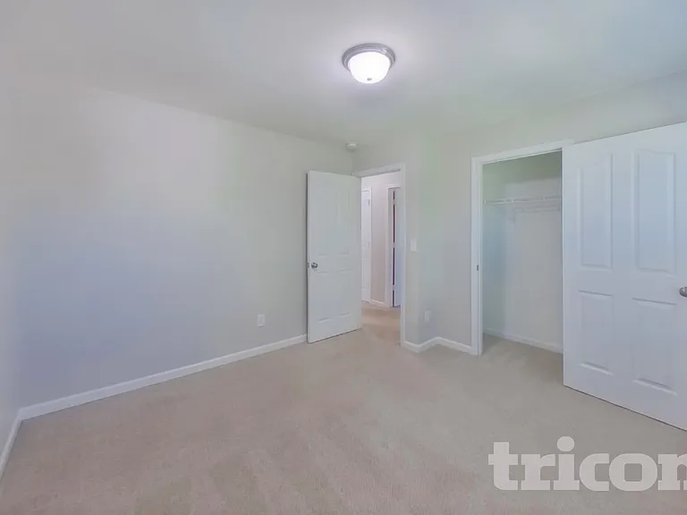13730 Elsie Caldwell Ln — Photo 13