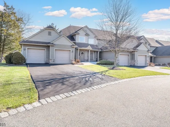 1 Cornwall Ct, Hardyston Twp., NJ 07419