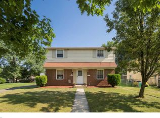 106 Pelham Rd S, Voorhees, NJ 08043