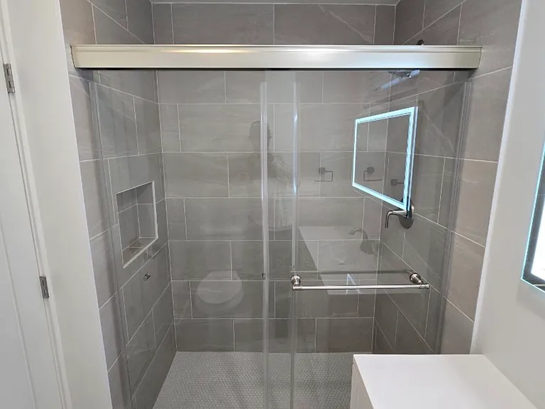 1218 W Spruce St #D — Photo 5