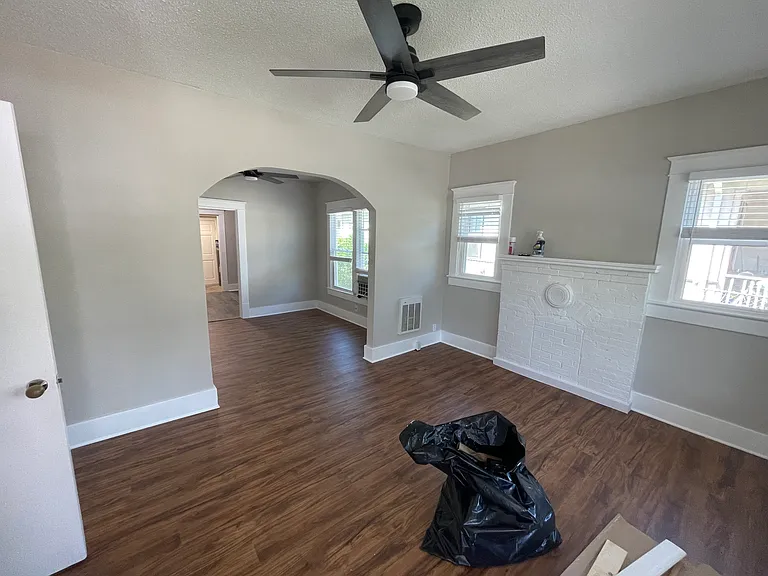 3405 Tarlton Ave — Photo 3
