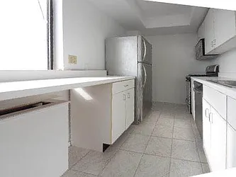 Rented by Daniel Gale Sotheby's International Realty