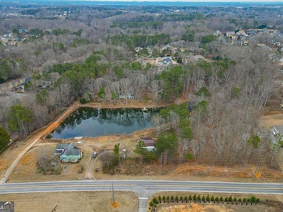 3rd image of 3251 Camp Branch Rd