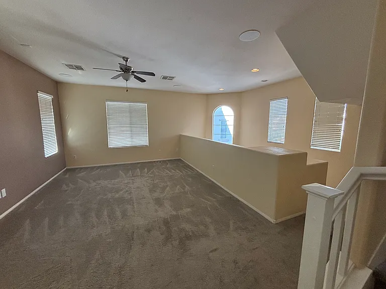 11372 Colinward Ave — Photo 5