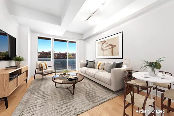 Sold by Corcoran | media 1
