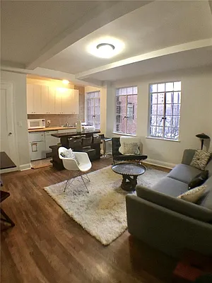 Rented by Triumph Property Group | media 4