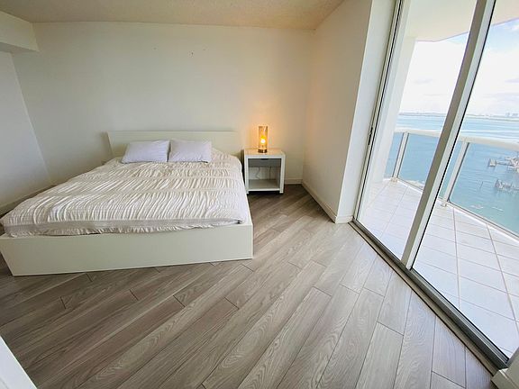 4th image of 1900 Sunset Harbour Dr #1201