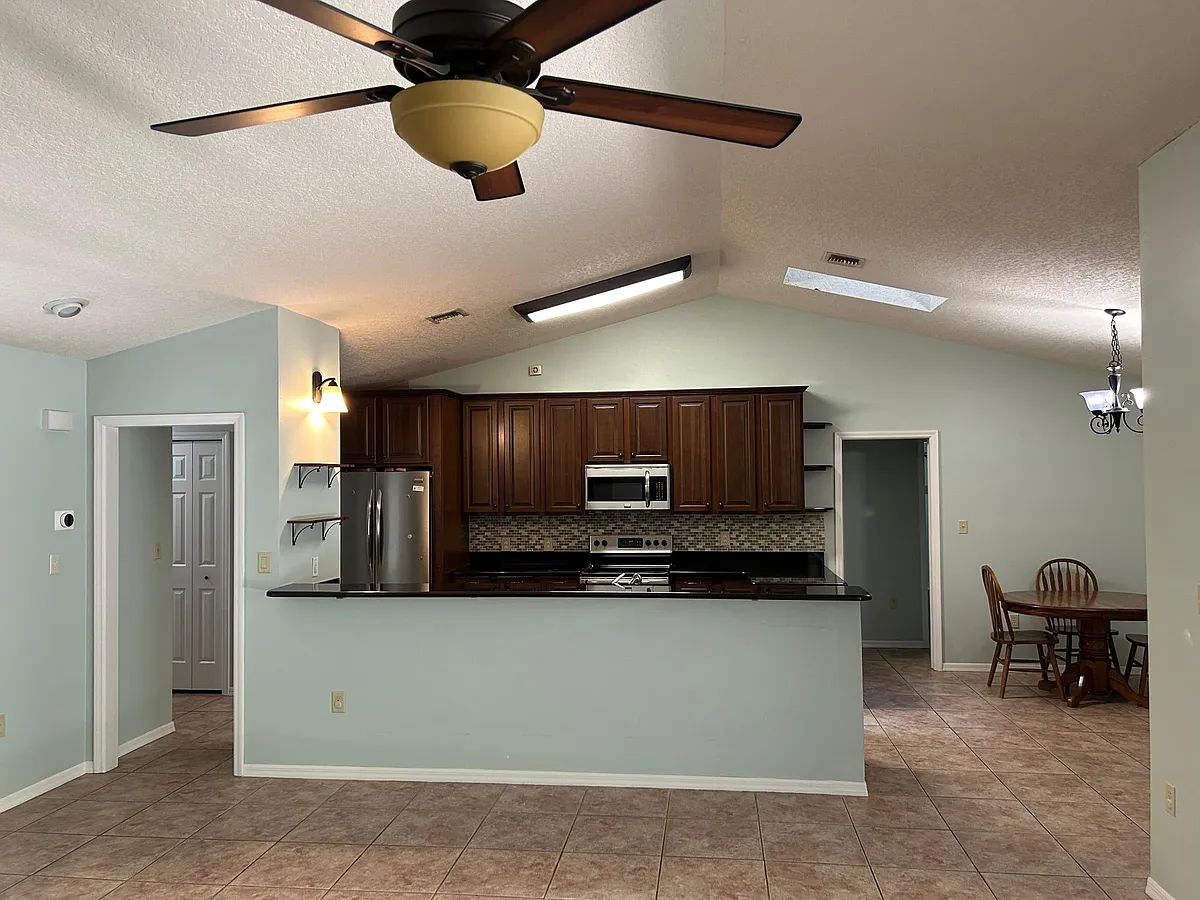 Building Photo - 7298 Chesterhill Cir