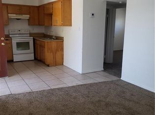 3351 Rome St #4, Las Vegas, NV 89169
