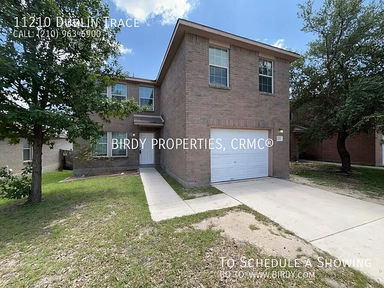 11210 Dublin Trce — Photo 38
