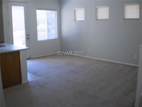 4th image of 3658 Sanwood St #0