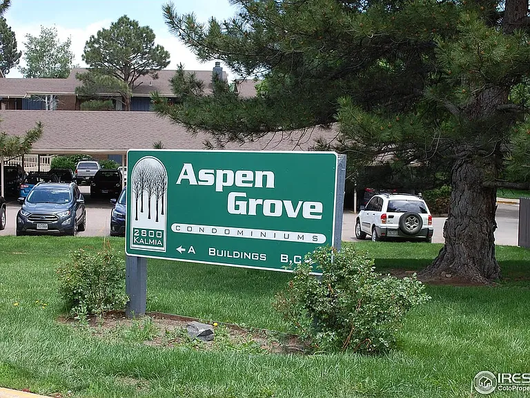 2800 Kalmia Ave #A208 — Photo 27