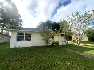 14231 SW 43rd Court Rd, Ocala, FL 34473