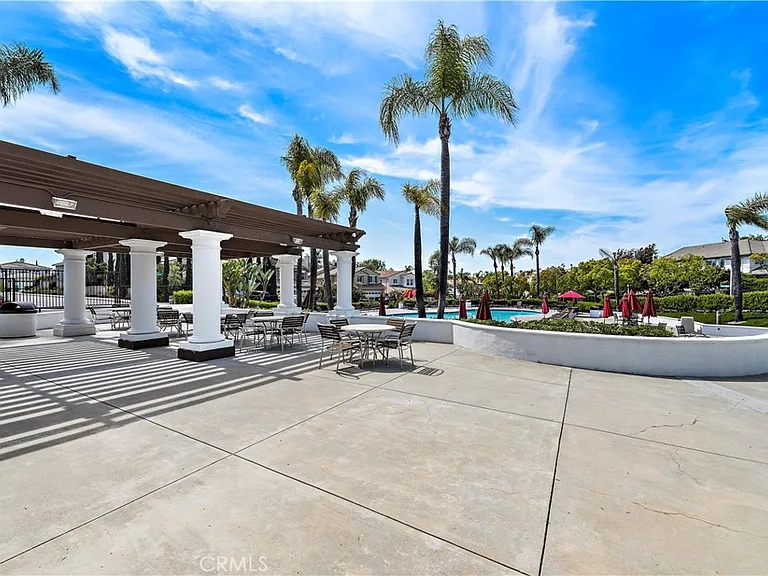 27672 Daisyfield Dr — Photo 35