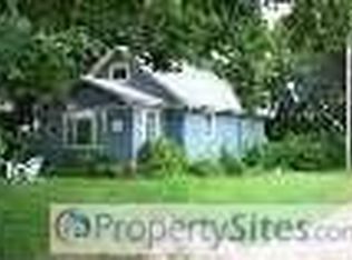 1560 N 1550 Rd, Lawrence, KS 66046